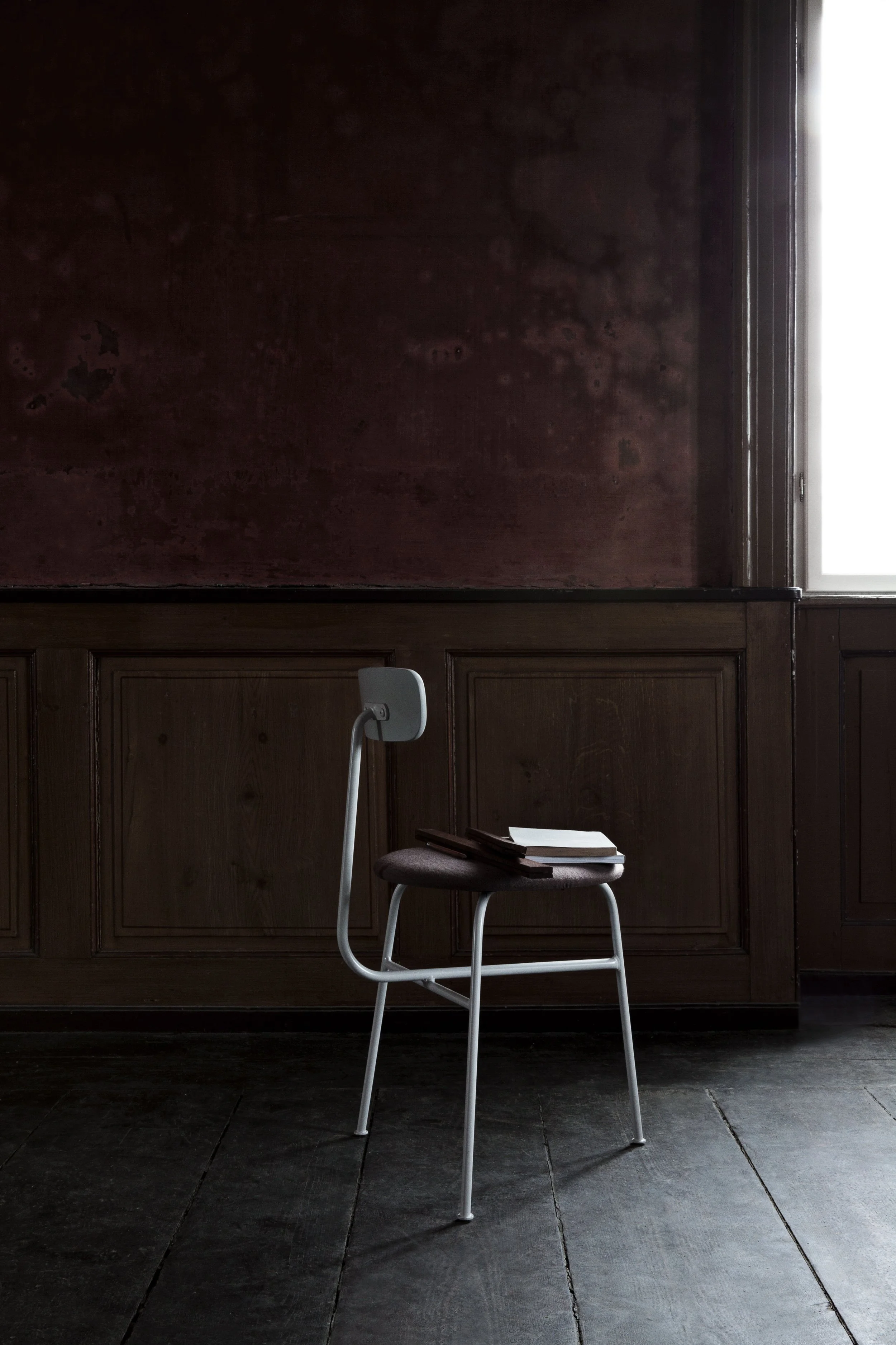 【値下げ】menu｜Afteroom Chair｜アフタールームチェア AFTEROOM CHAIR — AFTEROOM